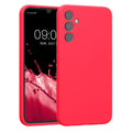 kwmobile Case Compatible with Samsung Galaxy A34 5G - Phone Cover - Phone Case