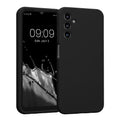 kwmobile Case Compatible with Samsung Galaxy A14 5G - Phone Cover - Phone Case