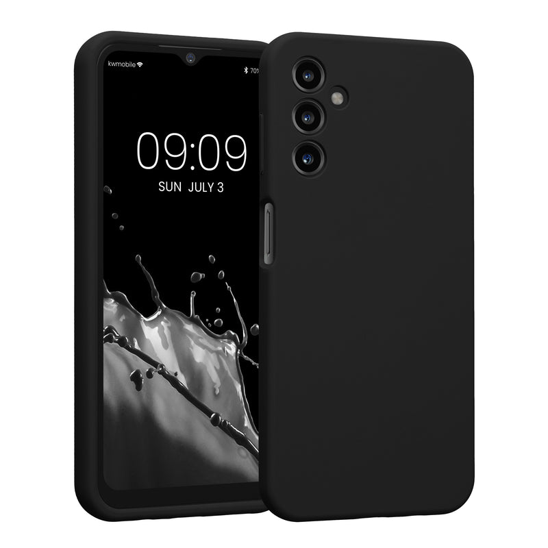 kwmobile Case Compatible with Samsung Galaxy A14 5G - Phone Cover - Phone Case