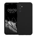 kwmobile Case Compatible with Samsung Galaxy A14 5G - Phone Cover - Phone Case