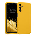 kwmobile Case Compatible with Samsung Galaxy A14 5G - Phone Cover - Phone Case