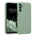 kwmobile Case Compatible with Samsung Galaxy A14 5G - Phone Cover - Phone Case