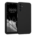 kwmobile Case Compatible with Samsung Galaxy A14 5G - Phone Cover - Phone Case