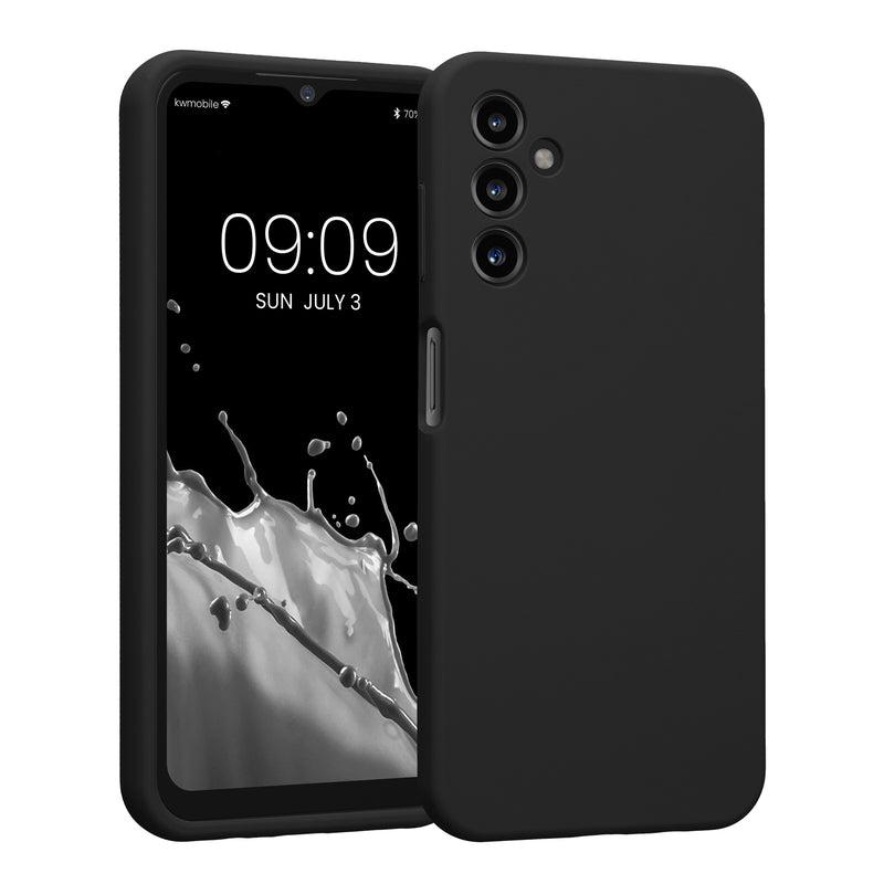 kwmobile Case Compatible with Samsung Galaxy A14 5G - Phone Cover - Phone Case