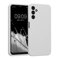 kwmobile Case Compatible with Samsung Galaxy A14 5G - Phone Cover - Phone Case