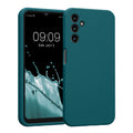 kwmobile Case Compatible with Samsung Galaxy A14 5G - Phone Cover - Phone Case