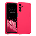 kwmobile Case Compatible with Samsung Galaxy A14 5G - Phone Cover - Phone Case