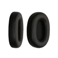 kwmobile Ear Pads for Jabra Elite 85h Earpads Replacement Ear Pads Headphone Spare Parts Headphone Replacement Pads for Over-Ear Headphones