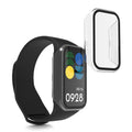 Case compatible with Xiaomi Redmi Band 2