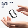 Case compatible with Xiaomi Redmi Band 2