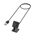 Charger for Fitbit Versa 4 / Sense 2 / Versa 3 / Sense