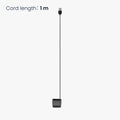 Charger for Fitbit Versa 4 / Sense 2 / Versa 3 / Sense