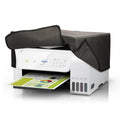 Cover for Epson Eco Tank ET-2826 / 2800 / ET-1810