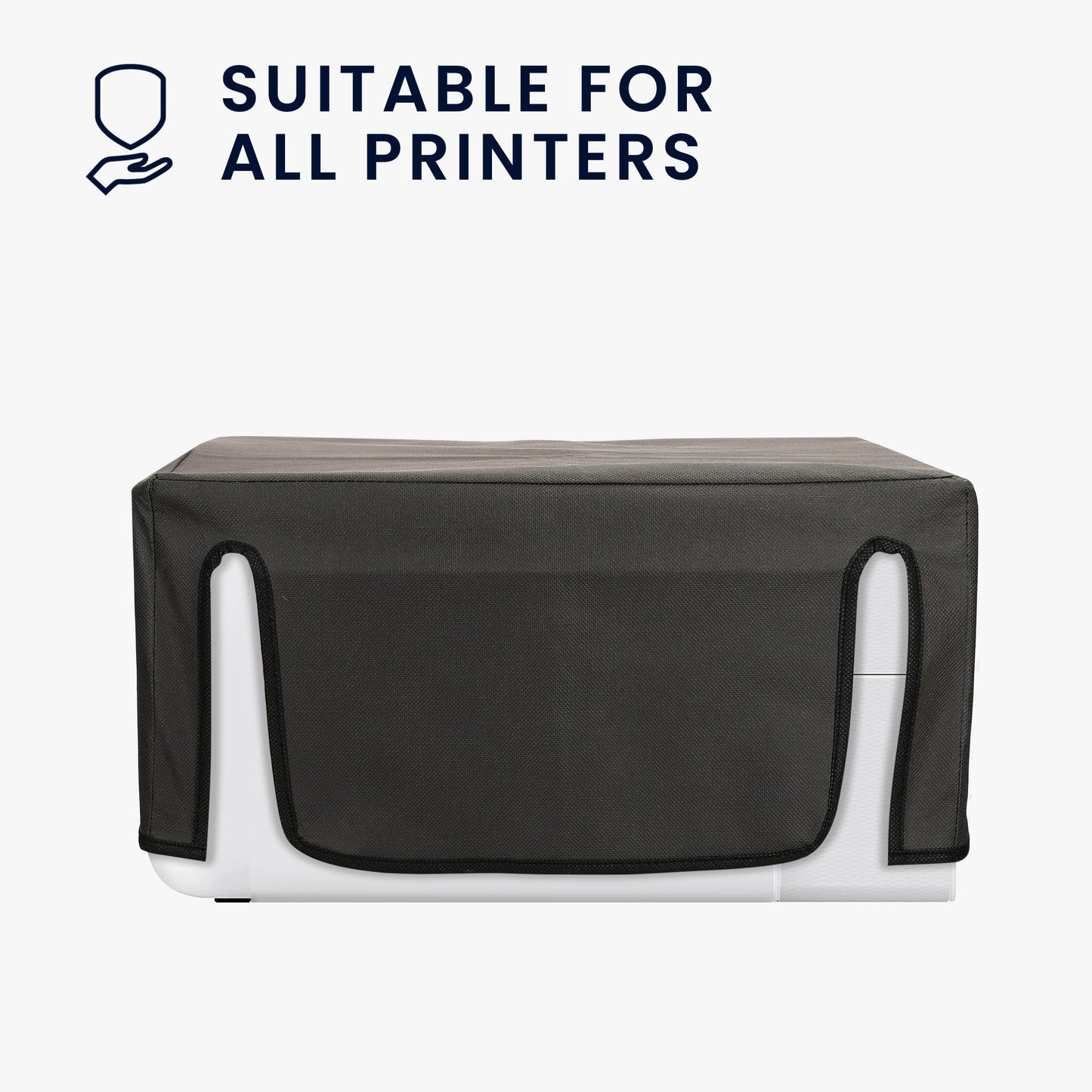 Cover for Epson Eco Tank ET-2826 / 2800 / ET-1810
