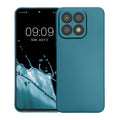 Phone case Honor X8a