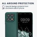 Phone case Honor X8a