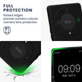 Case for Magic5 Lite 5G