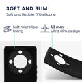 Case for Magic5 Lite 5G