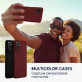 Case for Xiaomi Redmi Note 11 / Note 11S