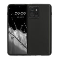 kwmobile Phone Case for Motorola ThinkPhone Cover Wireless Charging Protective Case