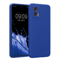 kwmobile Case Compatible with Motorola Edge 30 Neo - Phone Case - Mobile Phone Cover