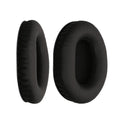 kwmobile Ear Pads for AudioTechnica ATH-M70x Earpads Replacement Ear Pads Headphone Replacement Parts Headphone Replacement Pads Over Ear Headphones