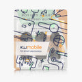Cushions compatible with Sony WI-1000XM2