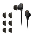 Cushions compatible with Sony WI-1000XM2