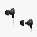 Cushions compatible with Sony WI-1000XM2