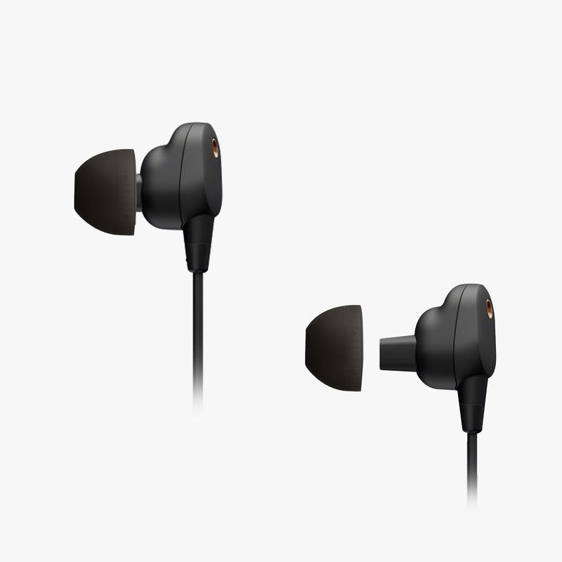 Cushions compatible with Sony WI-1000XM2