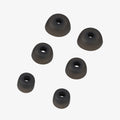 kwmobile Earpads compatible with Jabra Elite 3