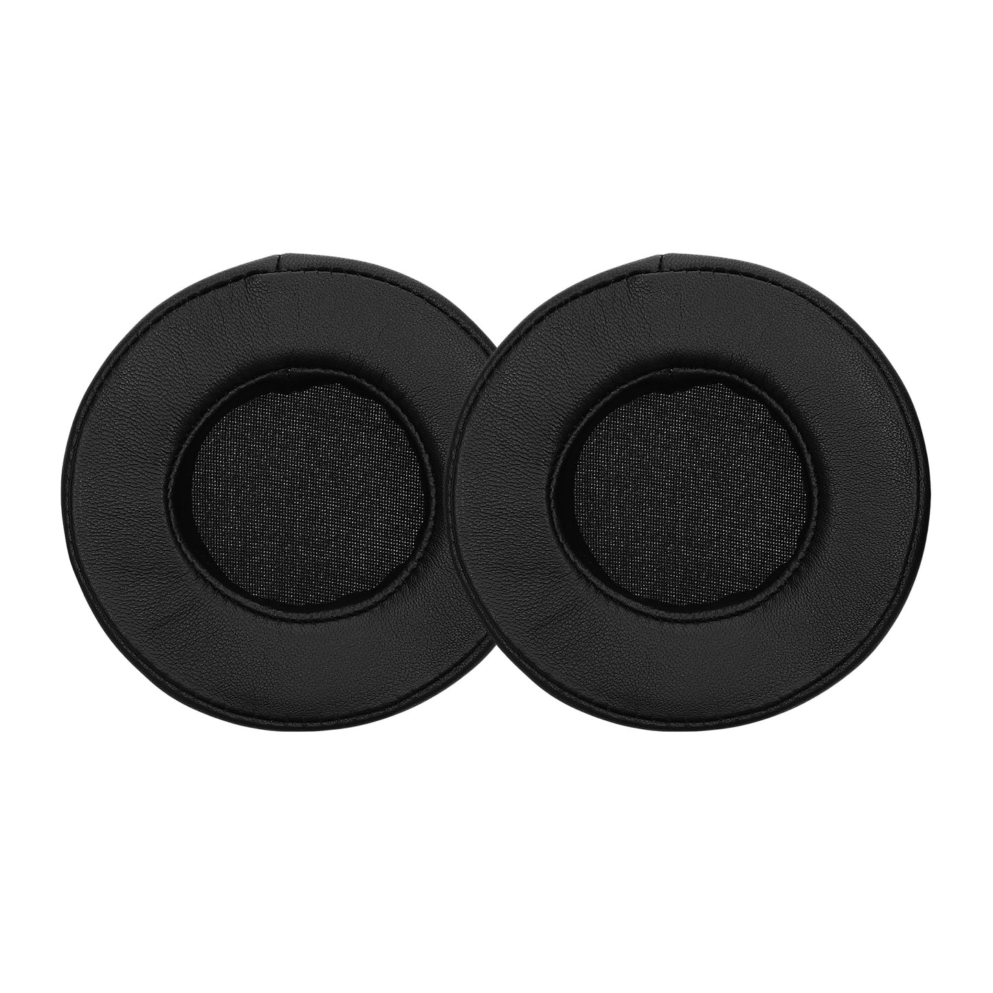 2x Ear Pads for beyerdynamic DT 880