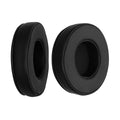 2x Ear Pads for beyerdynamic DT 880