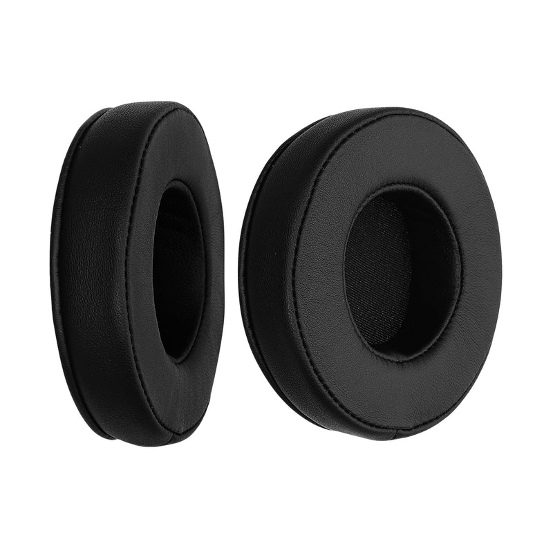 2x Ear Pads for beyerdynamic DT 880