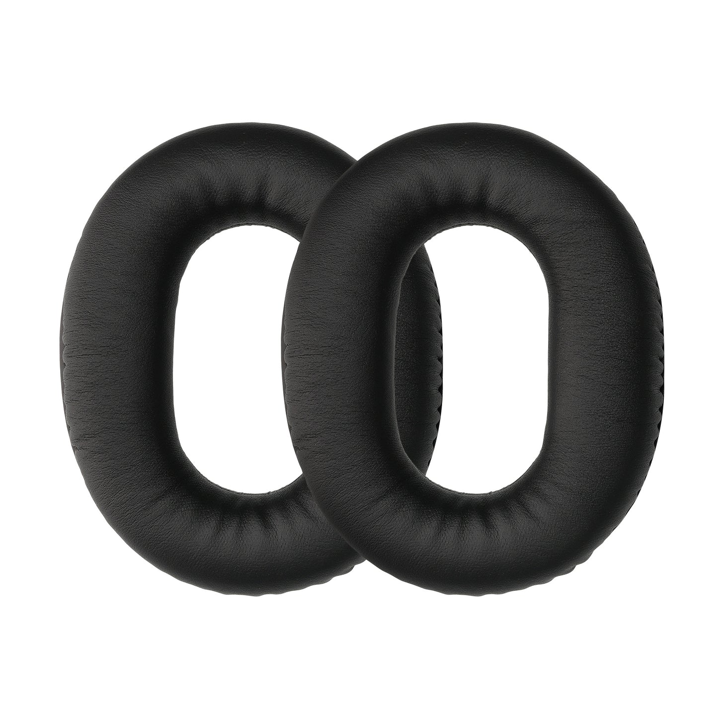 kwmobile Ear Pads for Sony MDR-RF895RK / MDR-RF995RK / WH-RF40 Earpads Replacement Ear Cushions Headphone Replacement Parts Headphone Replacement Pads for Over Ear Headphones