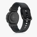 2x Case Compatible with Huami Amazfit T-Rex / T-Rex Pro