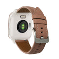 Sport wristband compatible with Garmin Venu Sq 2 Music / Sq 2 / Vivoactive 6 / Vivoactive 5