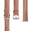 Sport wristband compatible with Garmin Venu Sq 2 Music / Sq 2 / Vivoactive 6 / Vivoactive 5