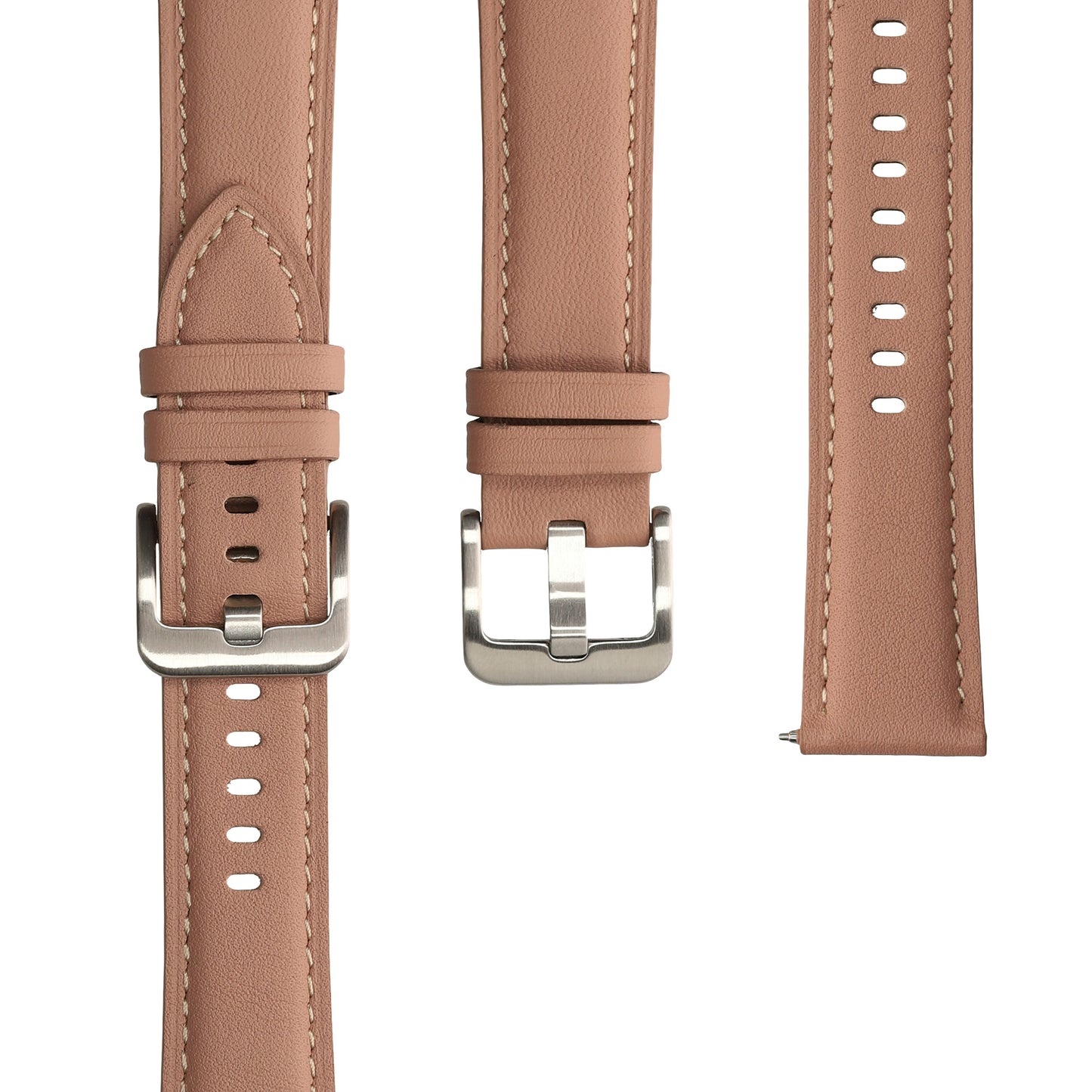 Sport wristband compatible with Garmin Venu Sq 2 Music / Sq 2 / Vivoactive 6 / Vivoactive 5