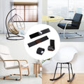 Self-Adhesive Felt Glider Set