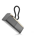 Case compatible with Huawei Lipstick
