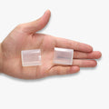 Case compatible with Huawei Lipstick