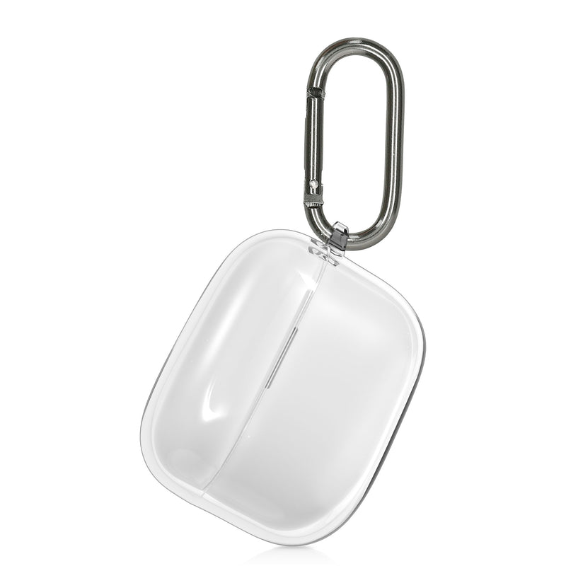 kwmobile Case for Sony LinkBuds S Case Protective Cover Headphone Cover