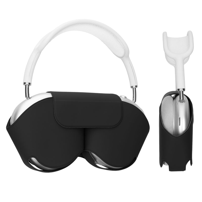Case for Apple AirPods Max / AirPods Max 2