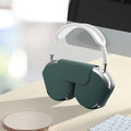 Case for Apple AirPods Max / AirPods Max 2