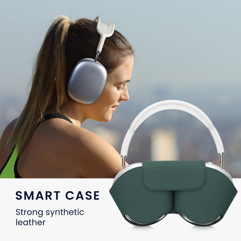 Case for Apple AirPods Max / AirPods Max 2