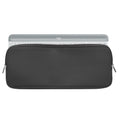 kwmobile Keyboard Cover compatible with Logitech MK470