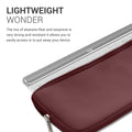 kwmobile Keyboard Cover compatible with Logitech MK470