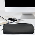 kwmobile Keyboard Case Compatible with Logitech KEYS-TO-GO Case Bag for Keyboard