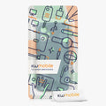 Case for Redmi Note 12 5G / POCO X5 5G